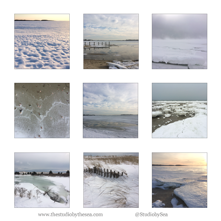 Cape-Cod-winter-2015