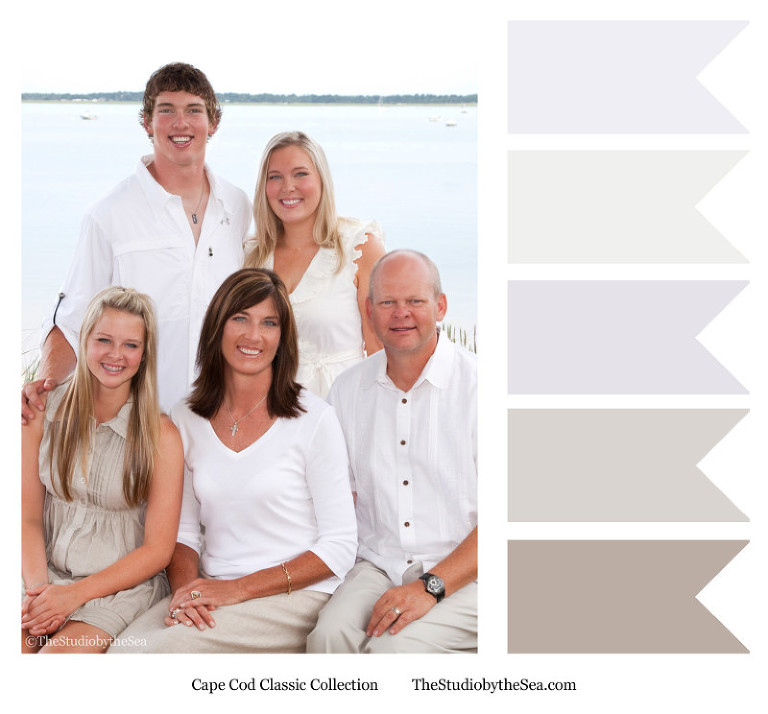 Classic-Neutral