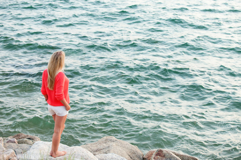 Senior-girl-contemplating