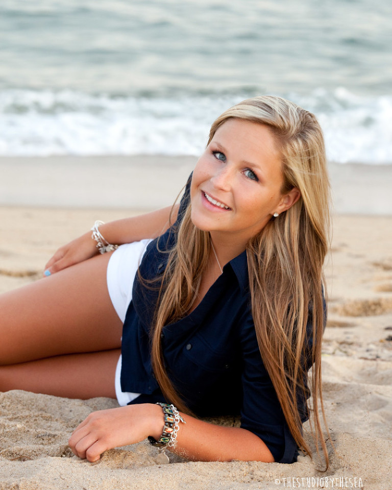 Senior-on-Cape-Cod-beach