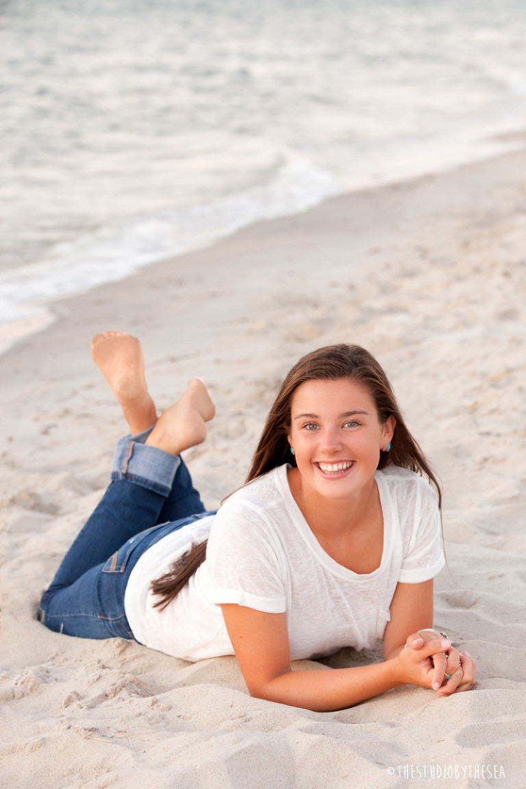 senior-on-tummy-in-front-of-ocean