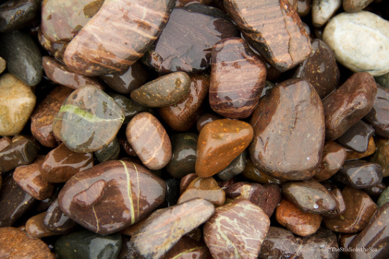 Jasper-beach-rocks