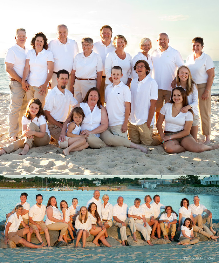 Large-family-Sesuit