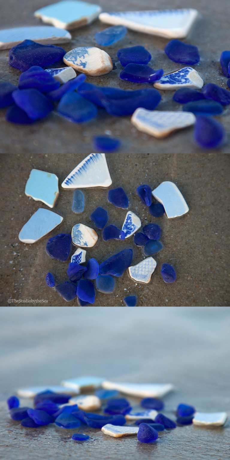 blue-seaglass