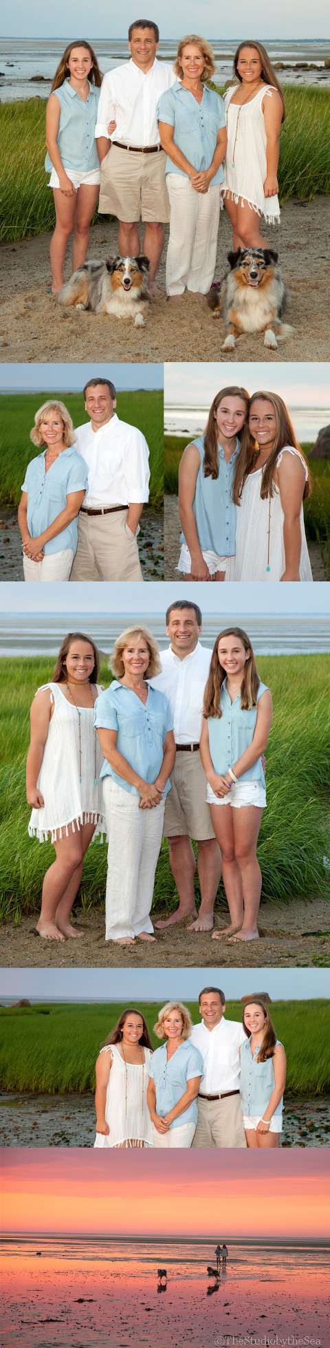 brewster-flats-family-portrait