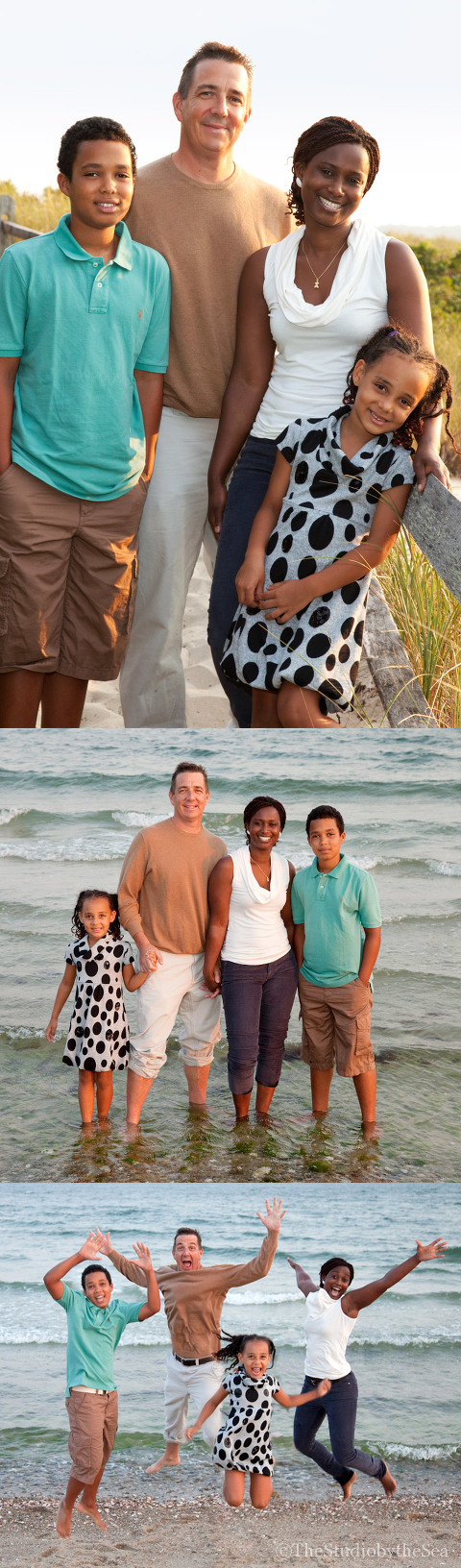 casual-family-portrait-long-beach