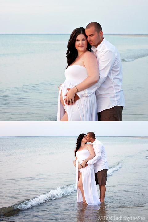 seaside-maternity