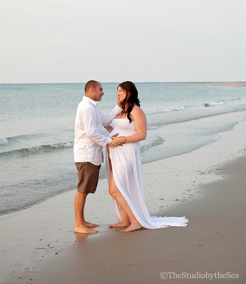 seaside-maternity-2