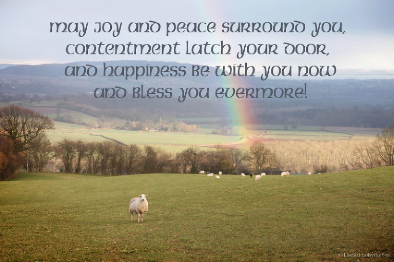 Irish-Blessing-joy
