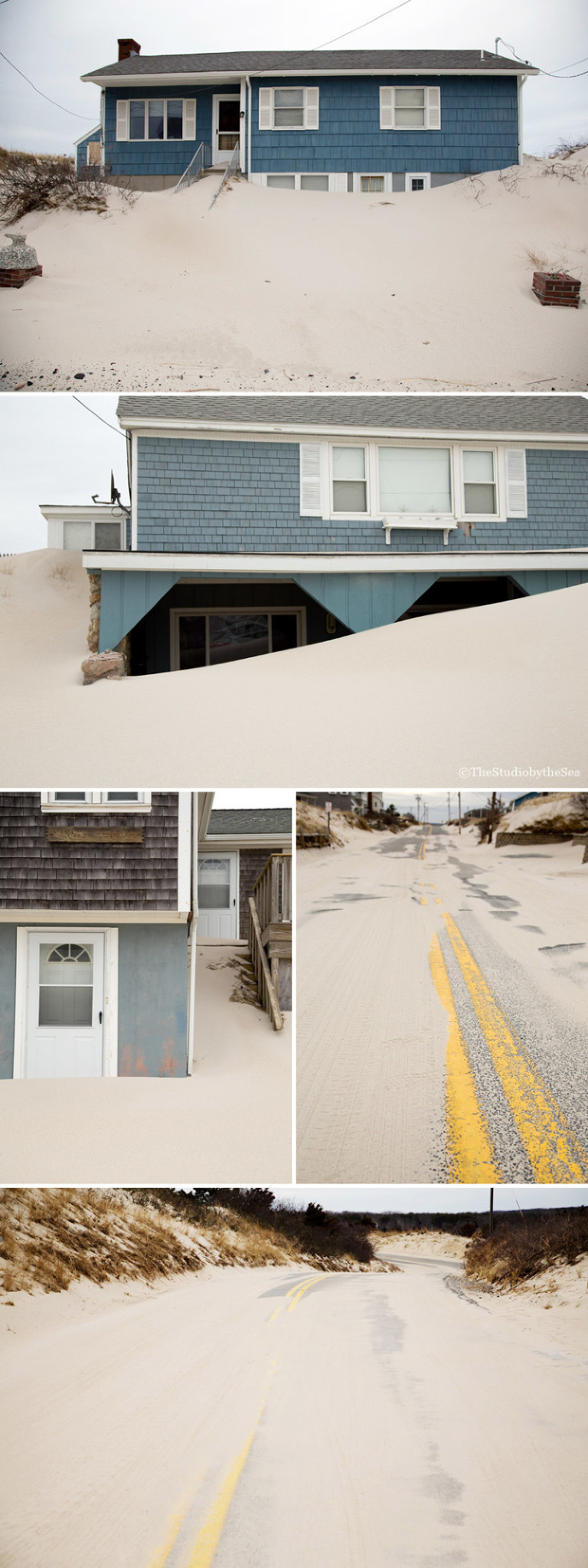 Cape-Cod-spring-clean-up
