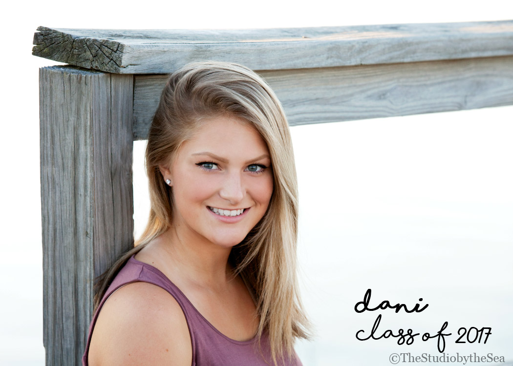 5 reasons to send Graduation Announcement cards
